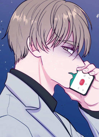 危险跟拍 截图1